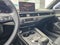 2019 Audi A5 Sportback Premium Plus quattro