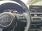 2019 Audi A5 Sportback Premium Plus quattro