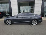 2019 Audi A5 Sportback Premium Plus quattro
