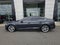 2019 Audi A5 Sportback Premium Plus quattro