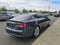 2019 Audi A5 Sportback Premium Plus quattro