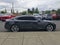 2019 Audi A5 Sportback Premium Plus quattro