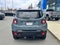 2015 Jeep Renegade Trailhawk