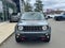 2015 Jeep Renegade Trailhawk