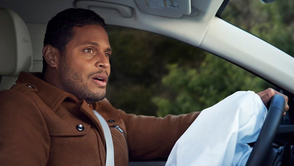 Buick GMC of Bellevue in Bellevue WA