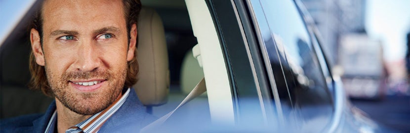 Buick GMC of Bellevue in Bellevue WA