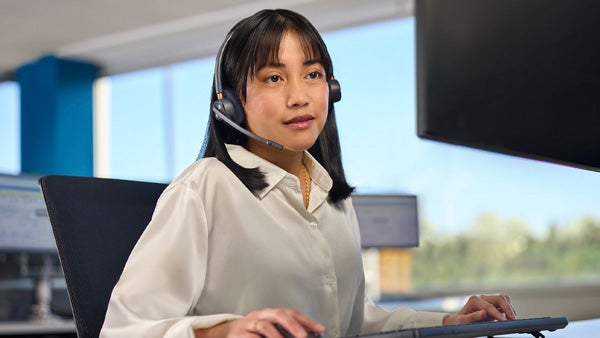 Buick GMC of Bellevue in Bellevue WA