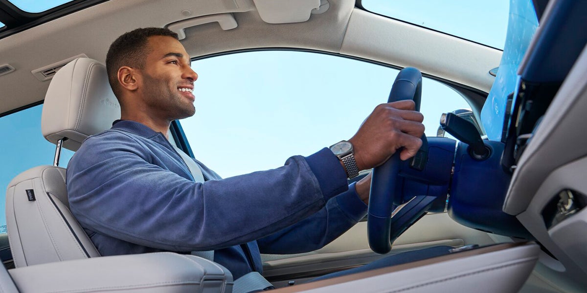 Buick GMC of Bellevue in Bellevue WA