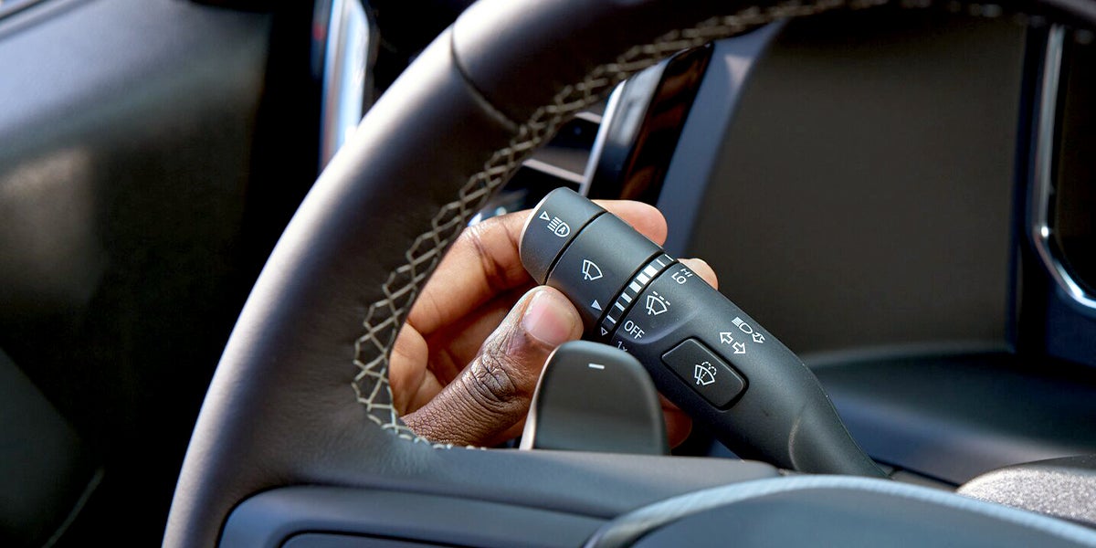 Buick GMC of Bellevue in Bellevue WA