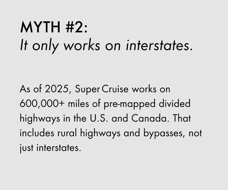 Buick GMC of Bellevue in Bellevue WA