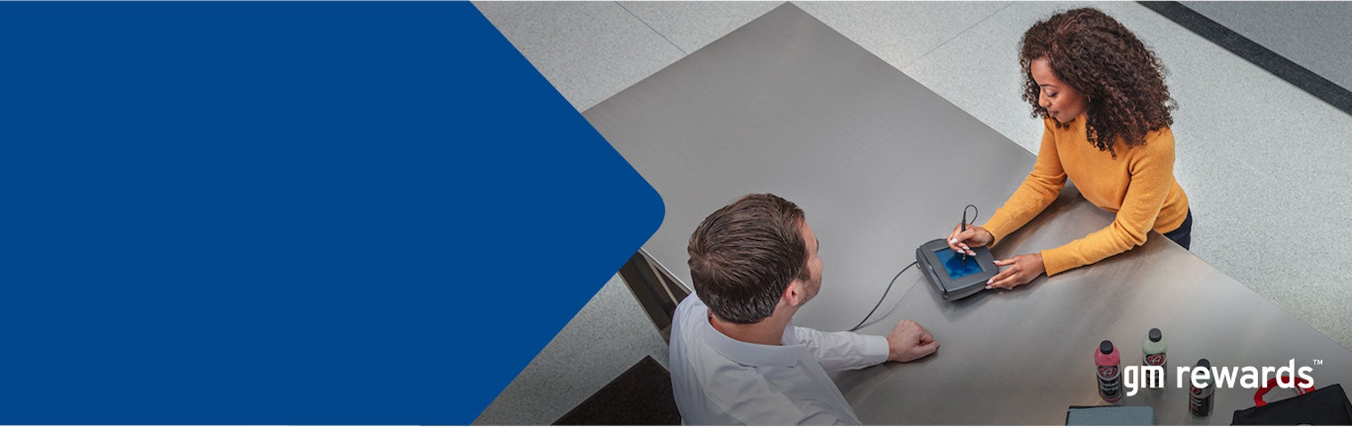 Buick GMC of Bellevue in Bellevue WA