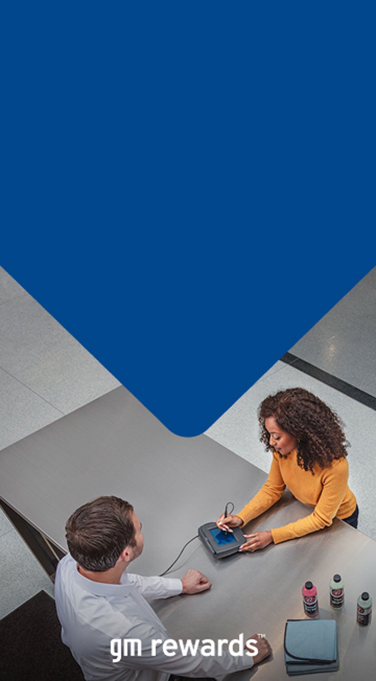 Buick GMC of Bellevue in Bellevue WA