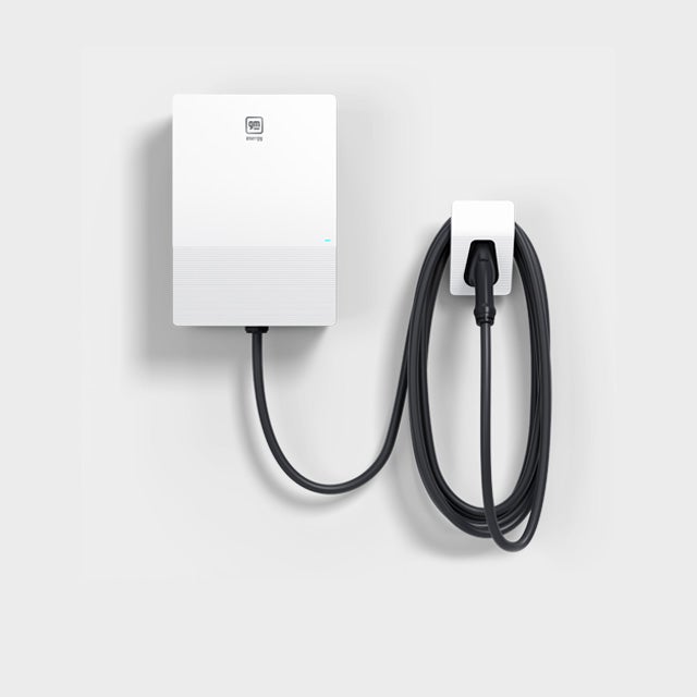 Buick GMC of Bellevue in Bellevue WA