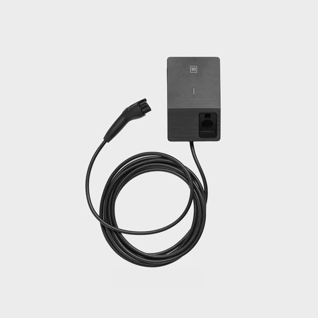 Buick GMC of Bellevue in Bellevue WA