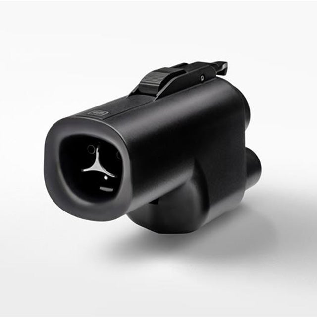 Buick GMC of Bellevue in Bellevue WA