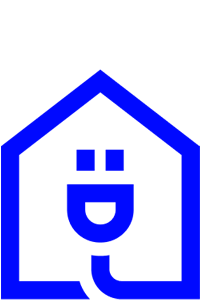 Buick GMC of Bellevue in Bellevue WA