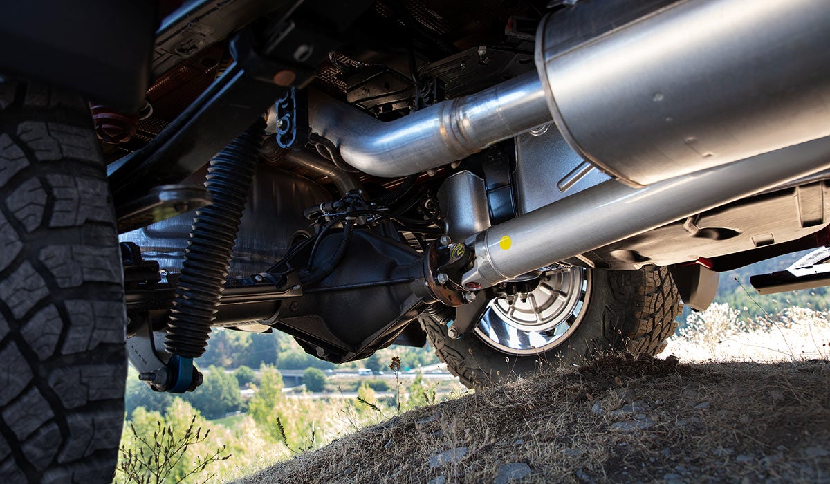 Buick GMC of Bellevue in Bellevue WA