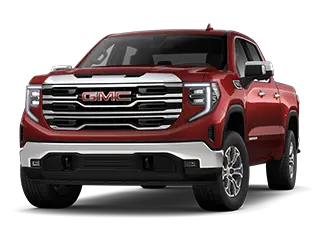 SIERRA 1500 VS TOYOTA TUNDRA - Buick GMC of Bellevue in Bellevue WA