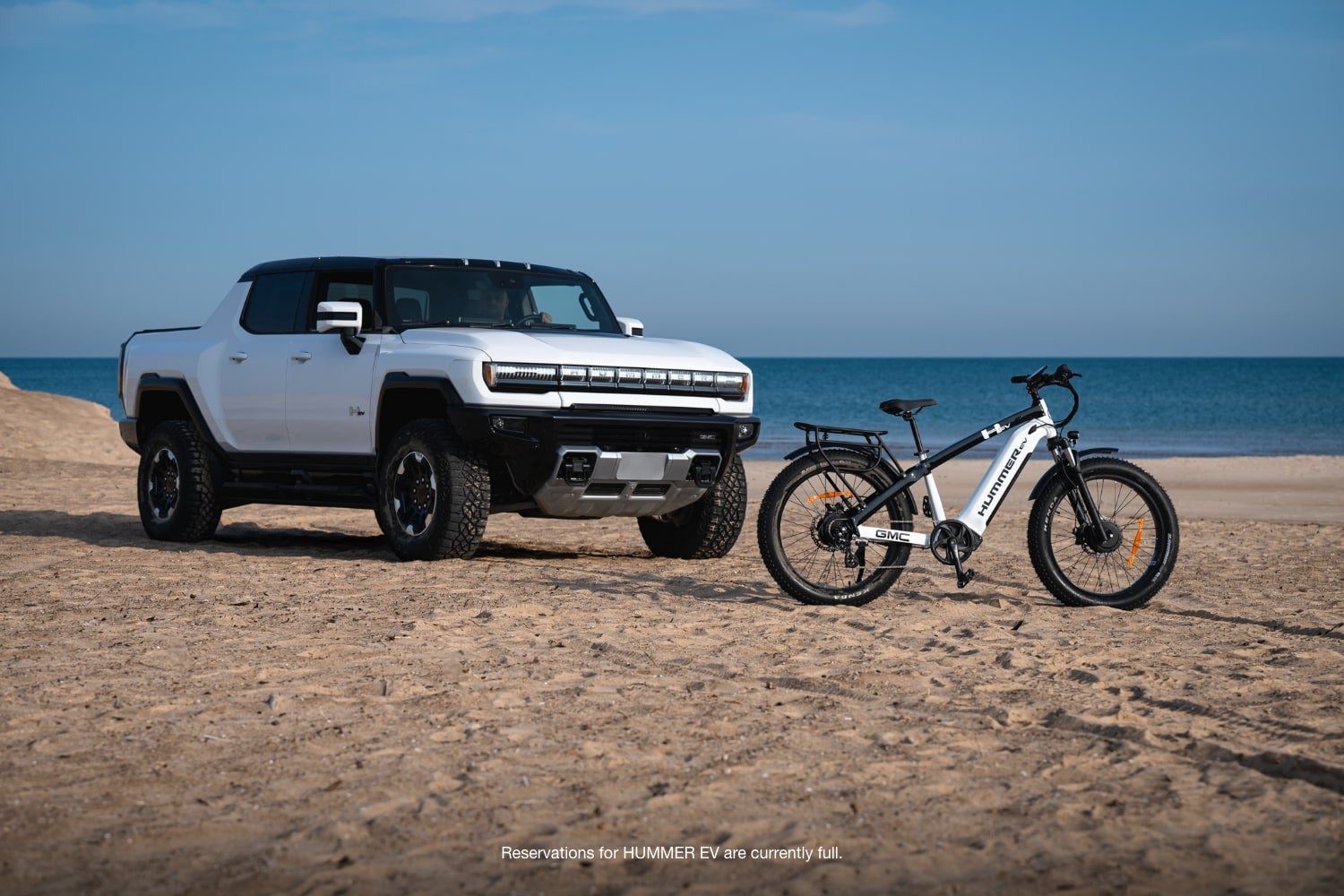 Buick GMC of Bellevue in Bellevue WA