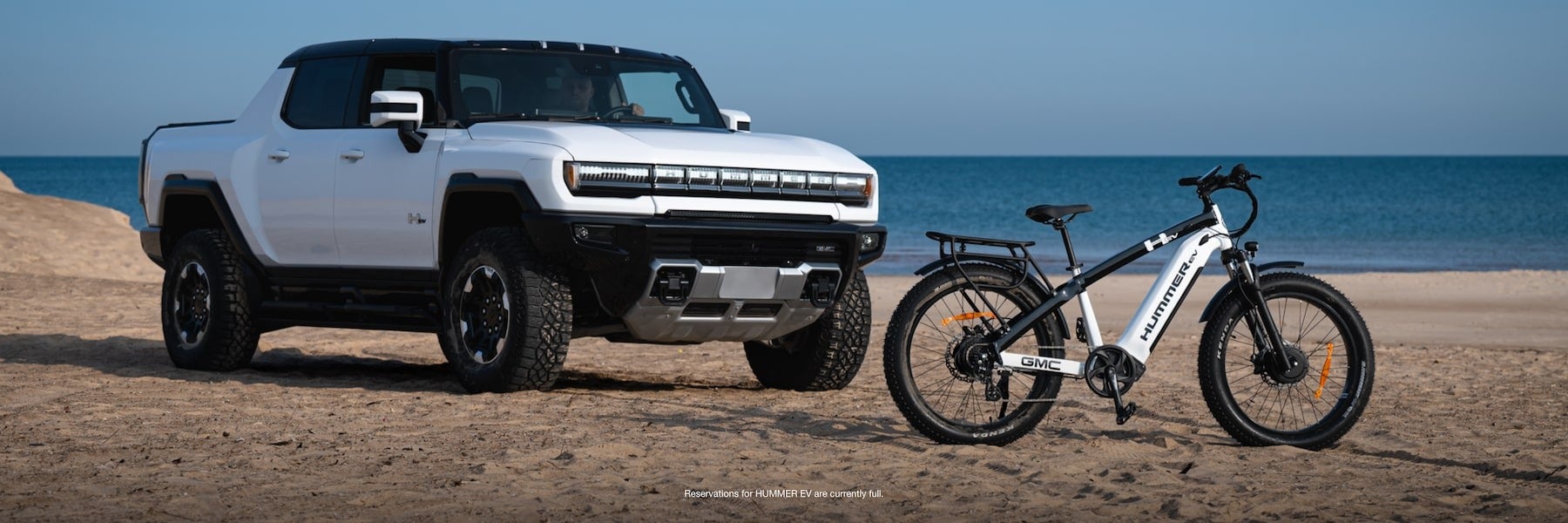 Buick GMC of Bellevue in Bellevue WA