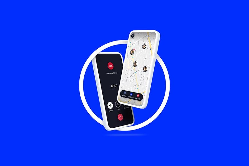 Buick GMC of Bellevue | Bellevue, WA