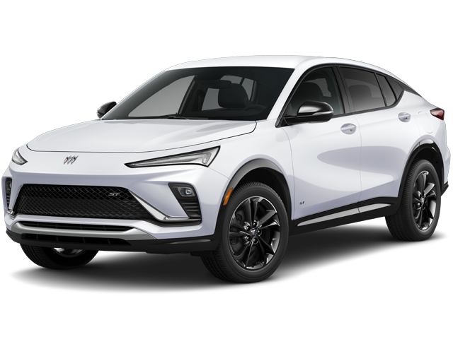 Shop New Envista Inventory