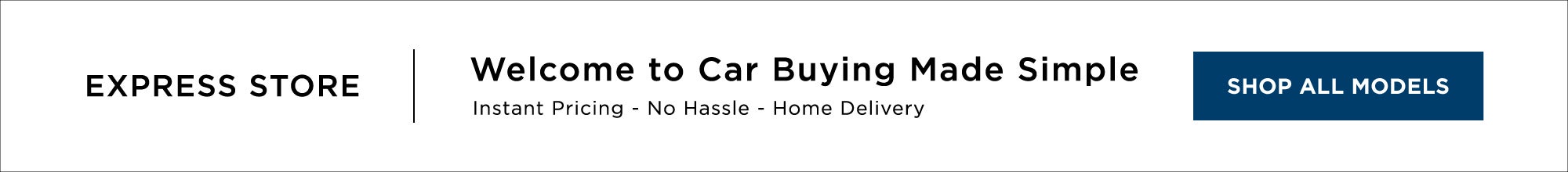 Buick GMC of Bellevue in Bellevue WA